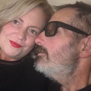 Meet your Posher, Jayne